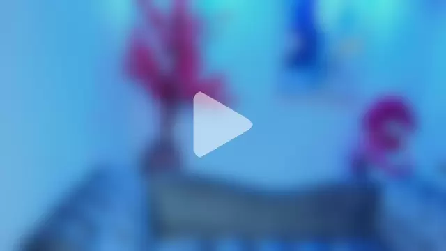 Arianna_sweeet photo 25