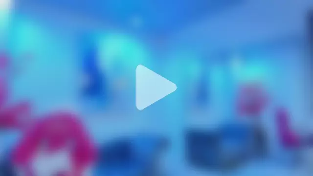 Arianna_sweeet photo 24