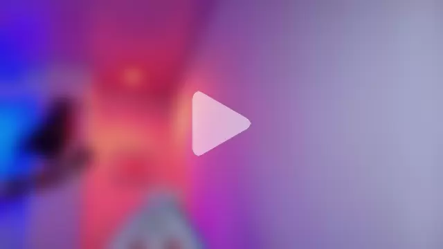 Arianna_sweeet photo 21