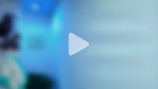 Arianna_sweeet photo 20