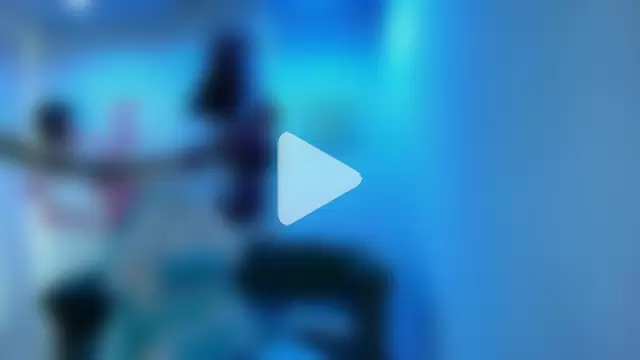 Arianna_sweeet photo 19