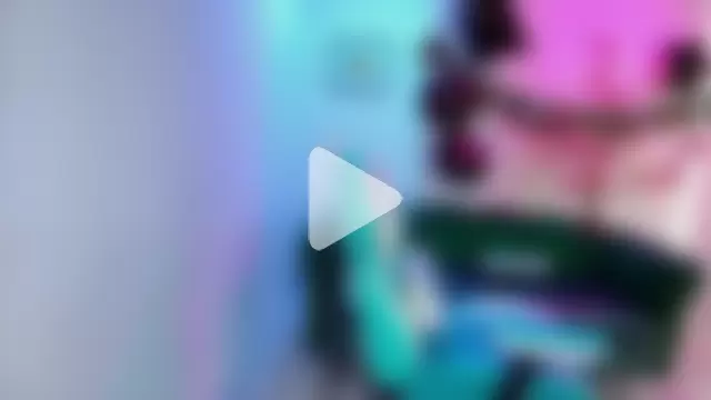 Arianna_sweeet photo 18