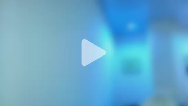 Arianna_sweeet photo 15