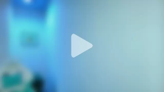 Arianna_sweeet photo 14