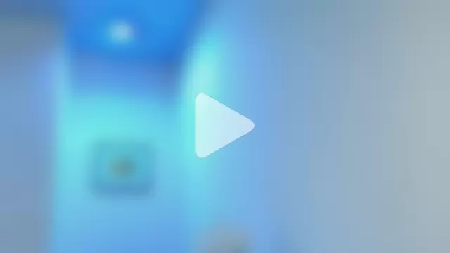 Arianna_sweeet photo 13