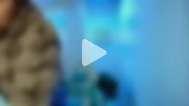 Arianna_sweeet photo 11