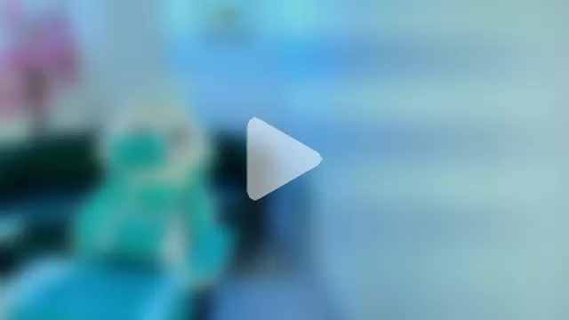 Arianna_sweeet photo 10