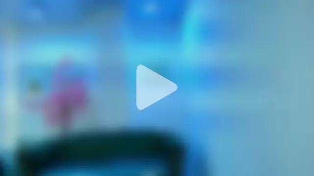 Arianna_sweeet photo 9