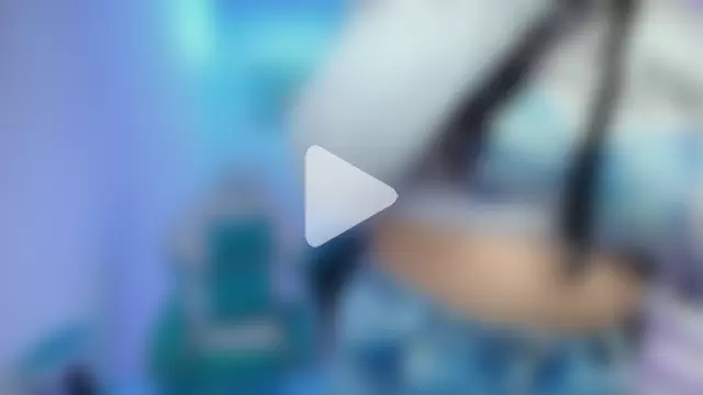 Arianna_sweeet photo 6