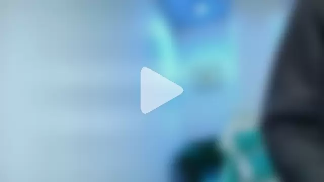 Arianna_sweeet photo 5