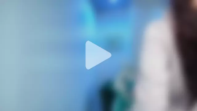 Arianna_sweeet photo 3