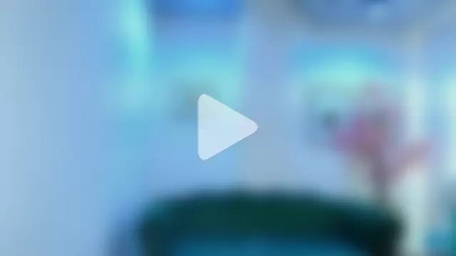 Arianna_sweeet photo 2