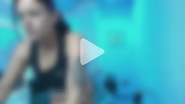 Arianna_sweeet photo 30