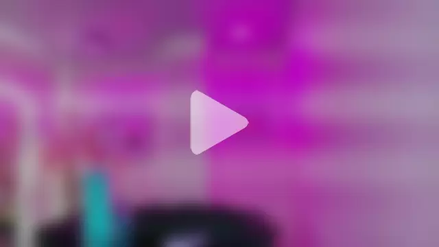 Arianna_sweeet photo 29