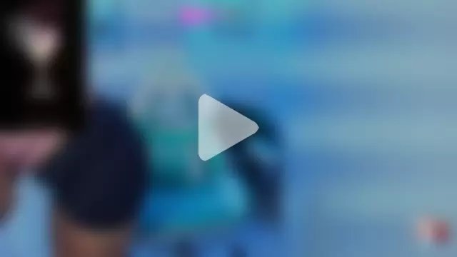 Arianna_sweeet photo 27