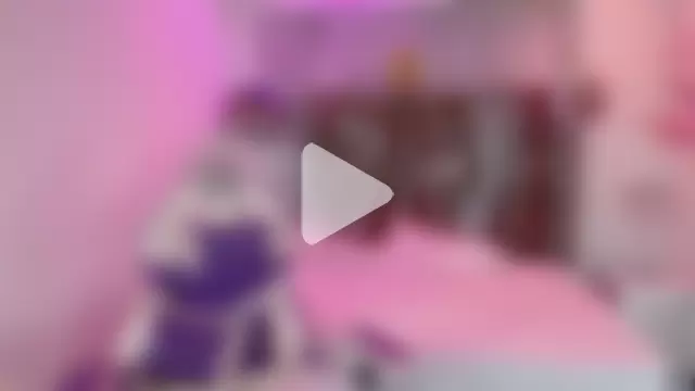 Arianna_sweeet photo 20