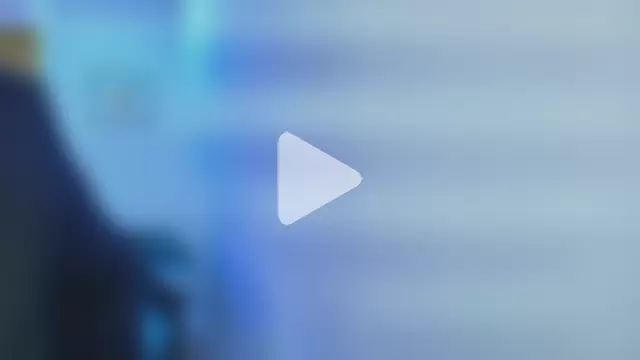 Arianna_sweeet photo 18