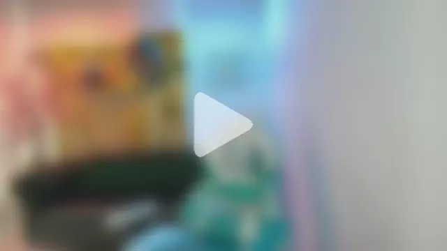 Arianna_sweeet photo 16