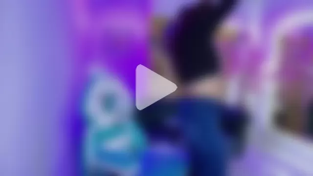 Arianna_sweeet photo 14