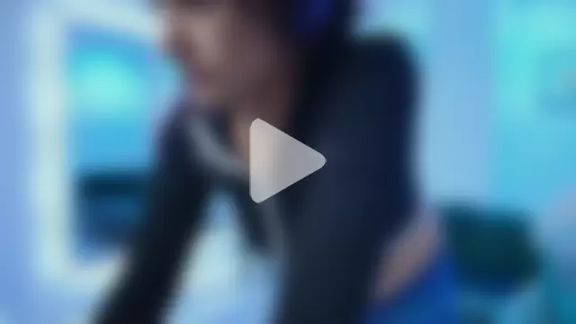 Arianna_sweeet photo 9