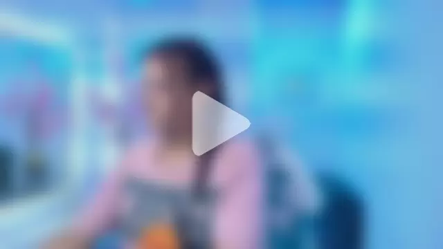 Arianna_sweeet photo 7