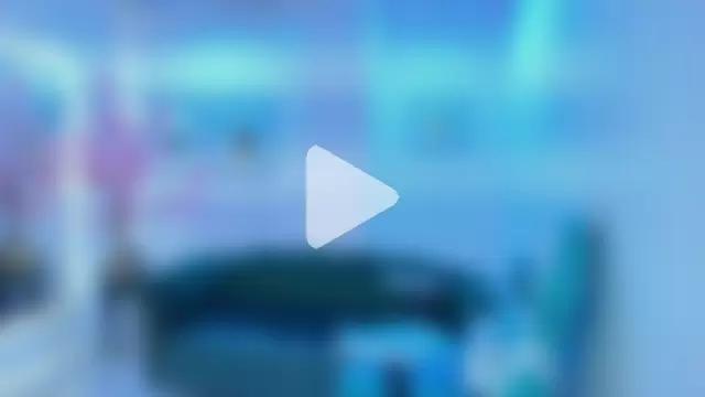 Arianna_sweeet photo 6