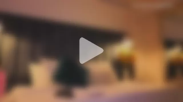 Ariannaa_Suarez1 photo 29