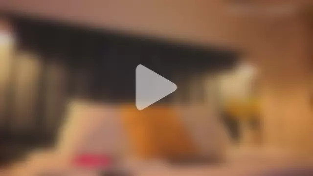 Ariannaa_Suarez1 photo 20