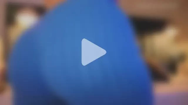 Ariannaa_Suarez1 photo 10