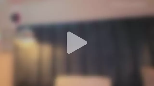 Ariannaa_Suarez1 photo 8