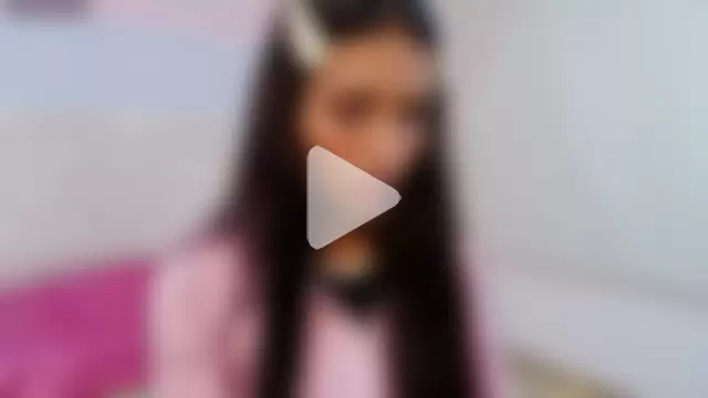 Ariannaa_tay photo 2