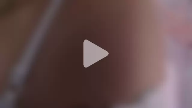 Ariasmithog photo 19