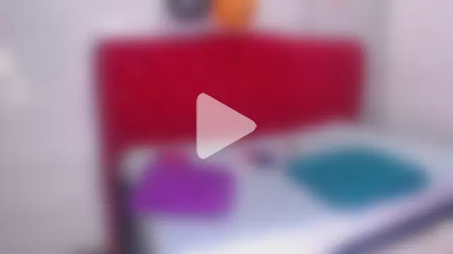 Ariasmithog photo 17