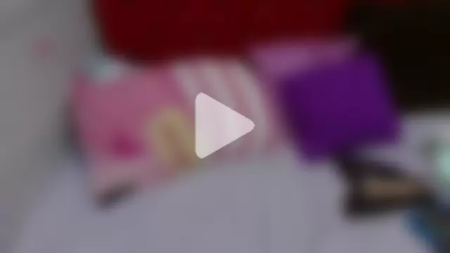 Ariasmithog photo 28