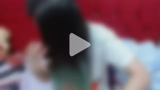 Ariasmithog photo 27