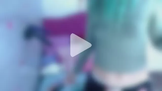 Ariasmithog photo 19