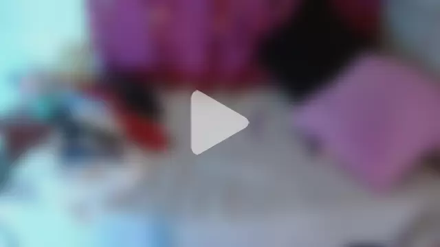 Ariasmithog photo 12