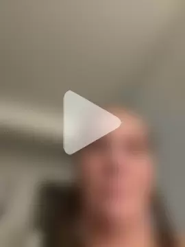 Ariasweetaspie photo 11