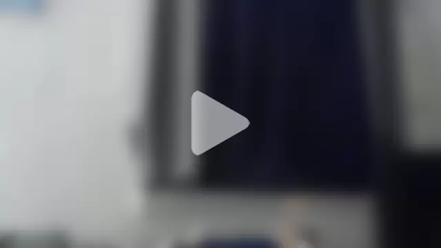 Ariasweetaspie photo 9