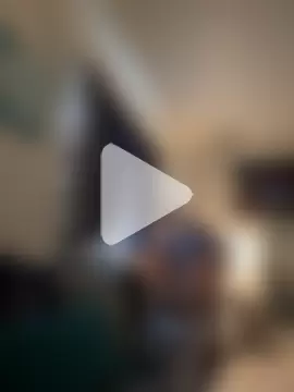 Ariasweetaspie photo 7