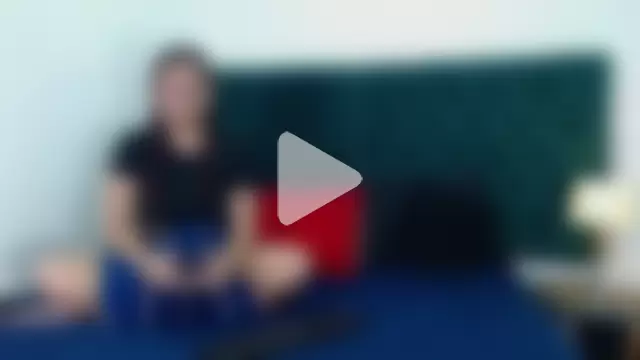 Ariatnaanddilan photo 12