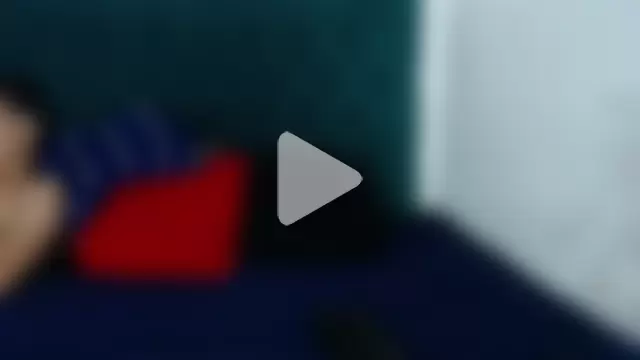 Ariatnaanddilan photo 19