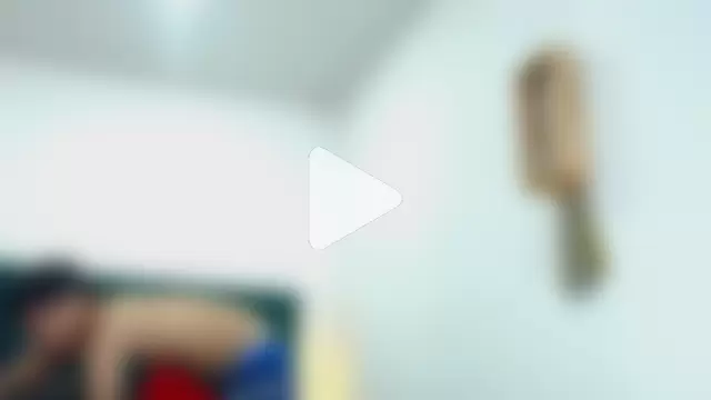 Ariatnaanddilan photo 5