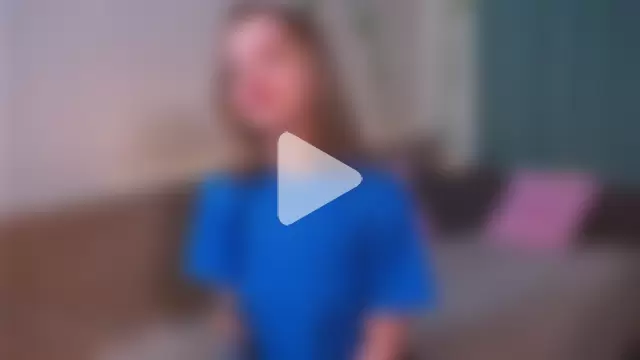 AricaPetties photo 2