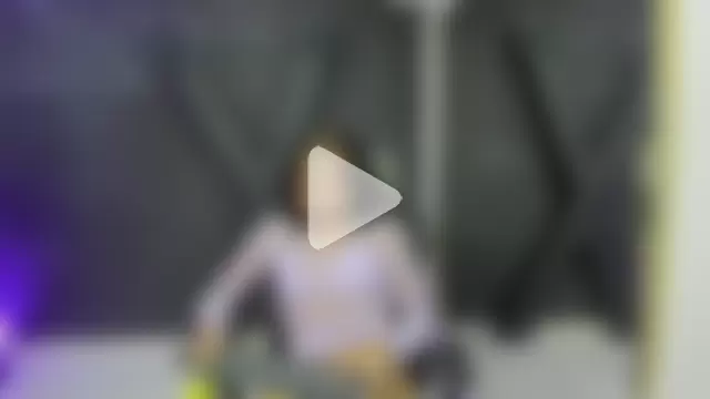 ArielBasquiat photo 12