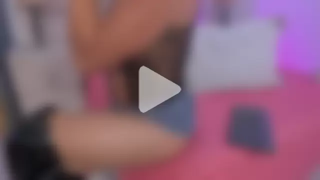 ArielBasquiat photo 10