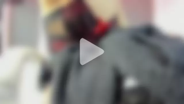 ArielBasquiat photo 6