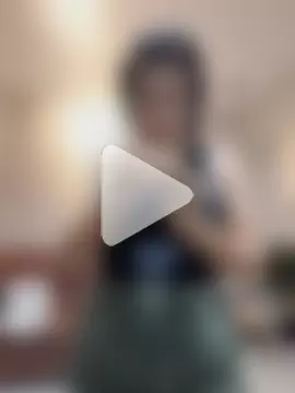 ArielBlossom___ photo 21