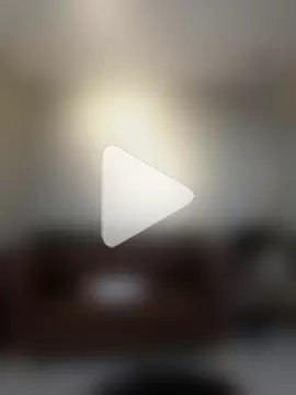 ArielBlossom___ photo 12