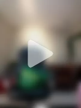 ArielBlossom___ photo 2